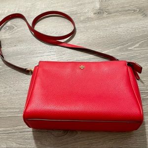 Tory Burch Blake crossbody